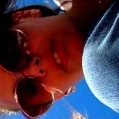 Mac Miller_Smile Back