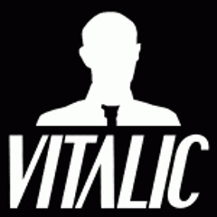 Vitalic live@ ITM-Fm (15-03-2012) <<°O°>> !!