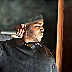 Styles P FT. Avery Storm, Curren$y, Nitty Scott MC - How I Fly