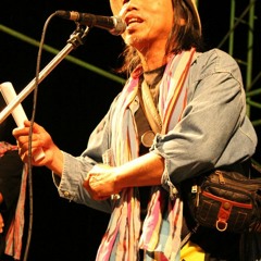 เพลง ระยอง มาบตาพุด เศก ศักดิ์สิทธิ์