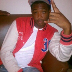 James Blake - The Wilhelm Scream ft. Joshua Shepard's Features to Love Monologue