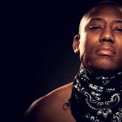 Maino - The Fittest