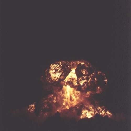 evolutionary theory - The Final Annihilation ( original )