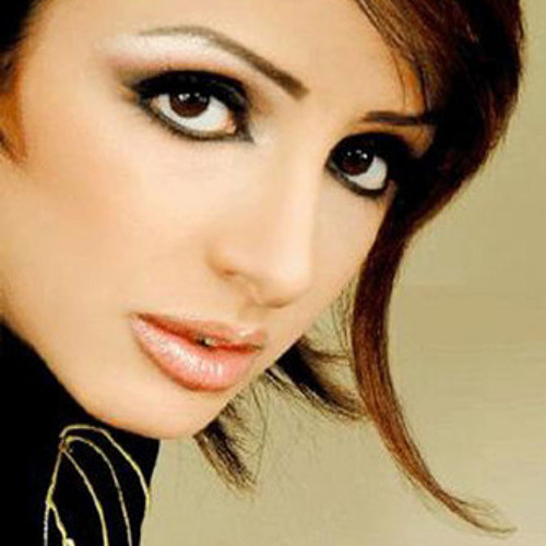 angham albak