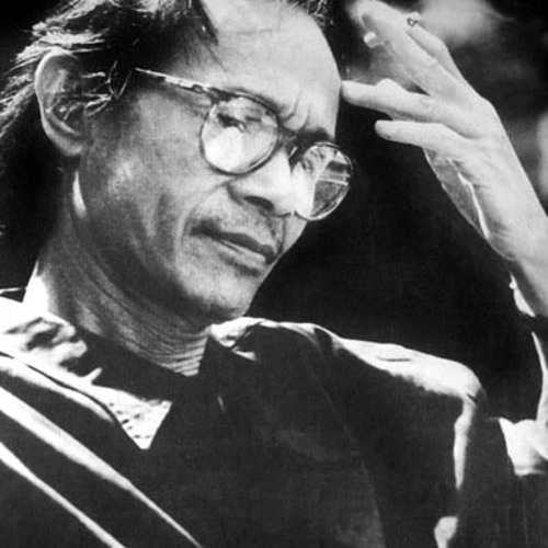 Moi Hong Dao - Hien Thuc