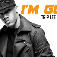 Trip Lee - I'm Good ft. Lecrae (@triplee116 @lecrae @reachrecords @vom usa @rapzilla)