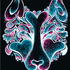 Keep It - Subtle Bodies - WOLFHEART
