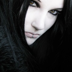 LOR3L3I--It's only me