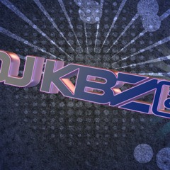 EL BAILE DEL TAO - DJ KBZ@ 2012 REGGAETON NEW REMIX.