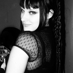 Inferium - Eternal Sin