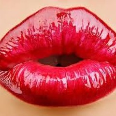 (New English Single) MILA JIRIN - KISS KISS KISS (Preview Rough Mix)