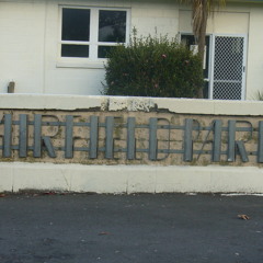 Make The Hood Bounce