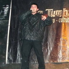 El retorno del Rey - Doer ft Etilikoz