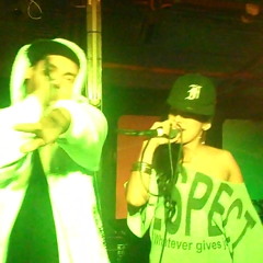 NO LE DOY BOLA - Donwey y Su Mamasita (Beat Marmishen)