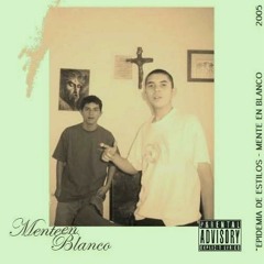 ¿De donde? De Los Fresnos - DOER FT ETILIKOZ