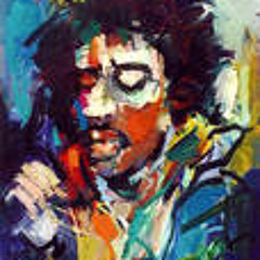 PurplePhaze-(Manic Depression)