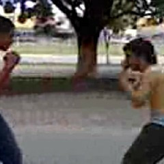 Tu tienes flow - DOER, SONEK, POLLO, NEKZO