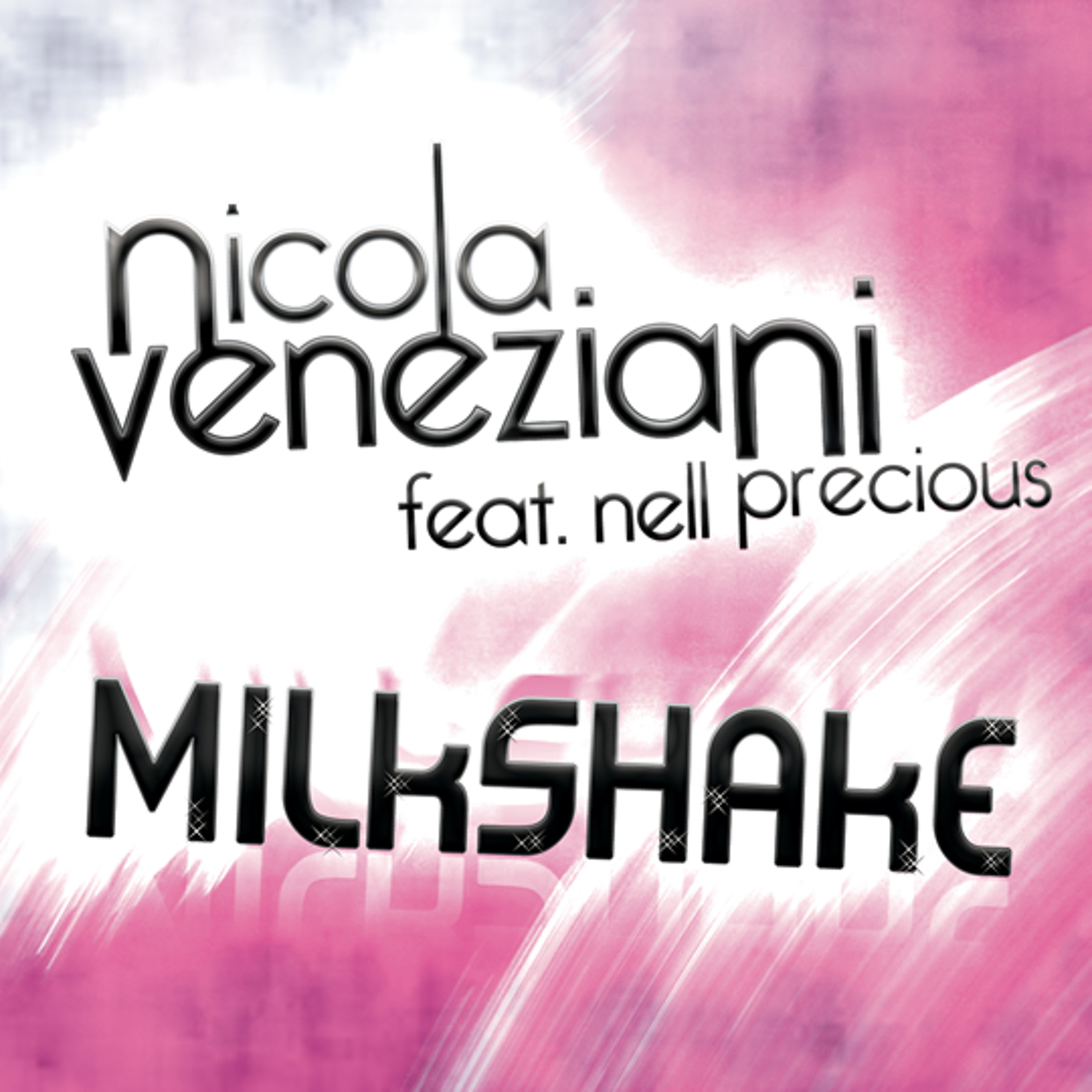 • REMIXES