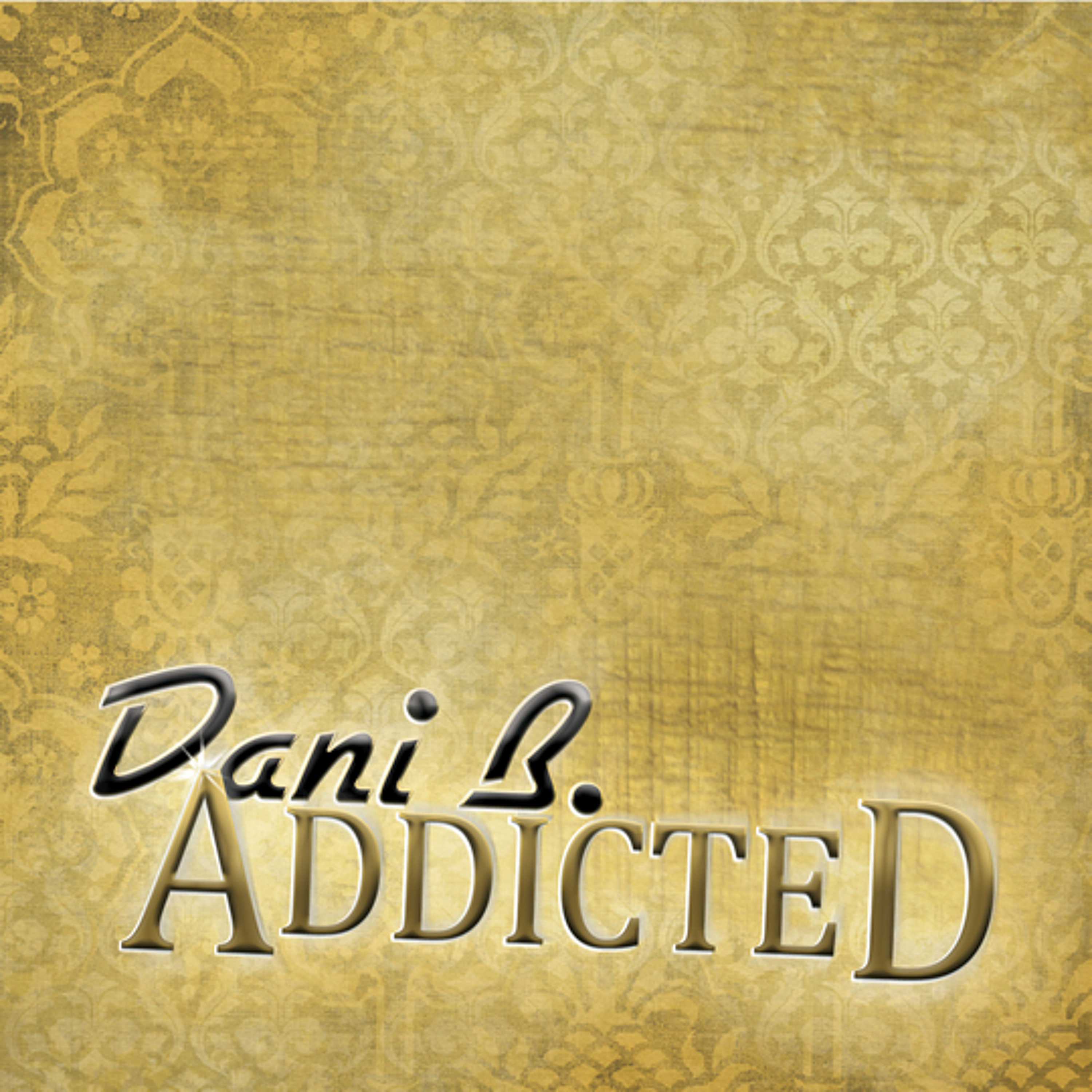 danibthedj