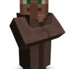 From This Way Minecraft