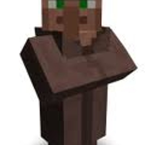 From This Way Minecraft