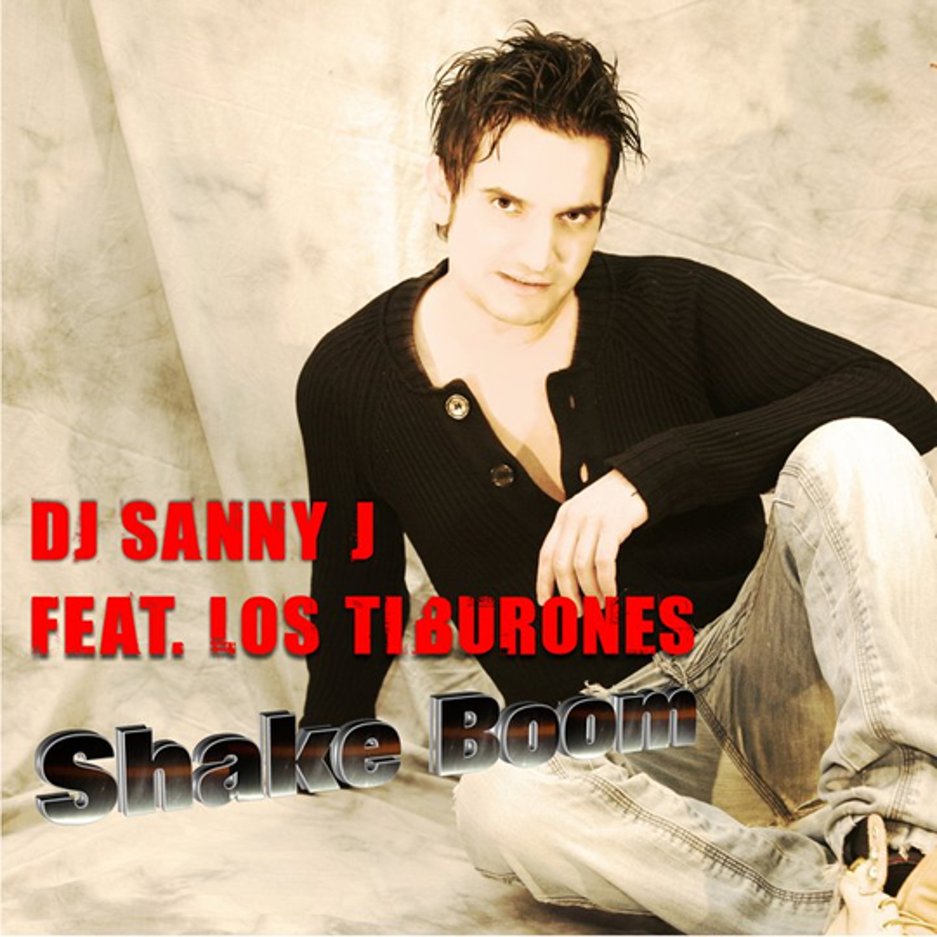 • REMIXES