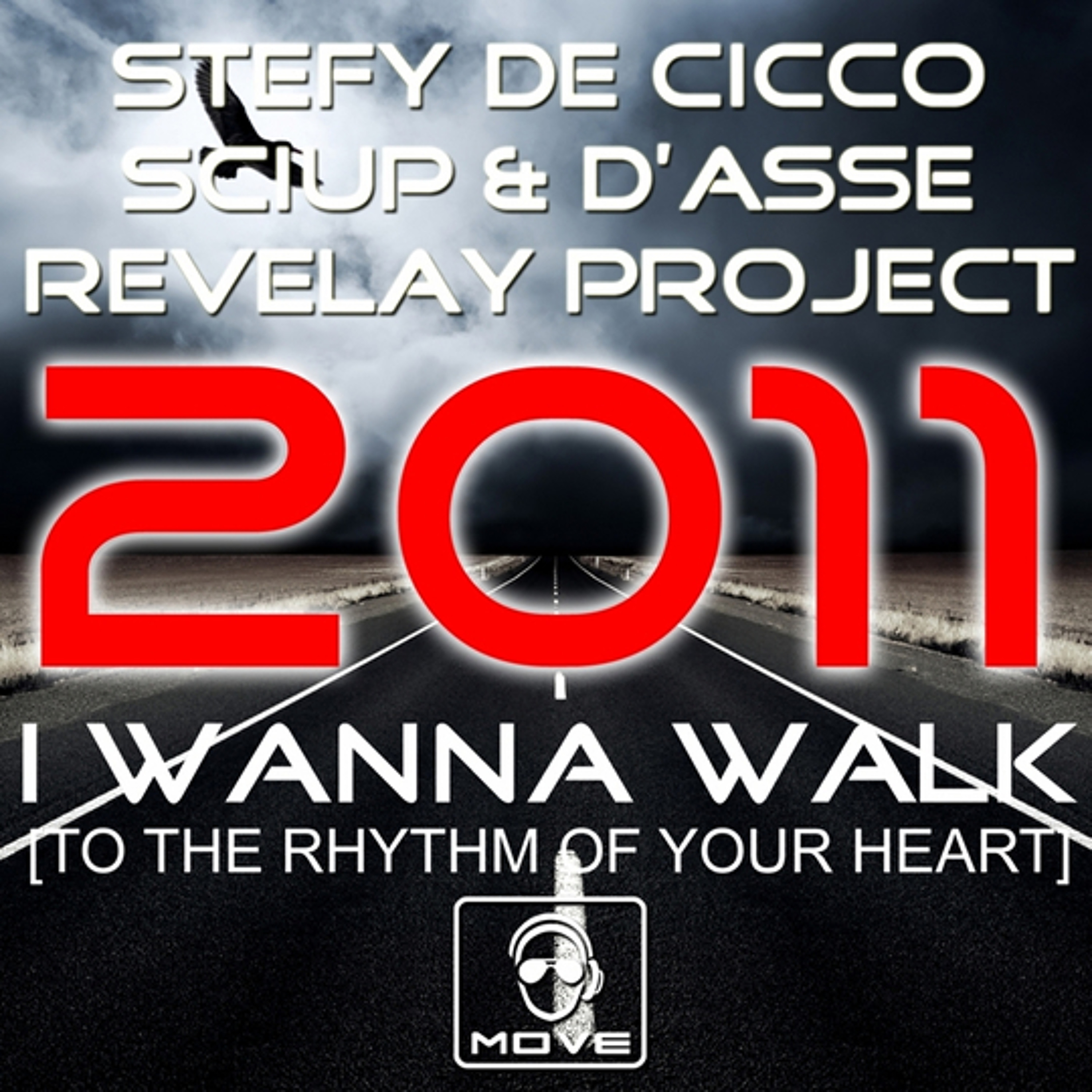 • REMIXES