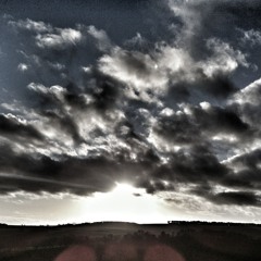 Weather Vane