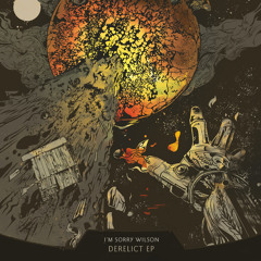 03 Сompassion (feat. Valeriy Savenko)