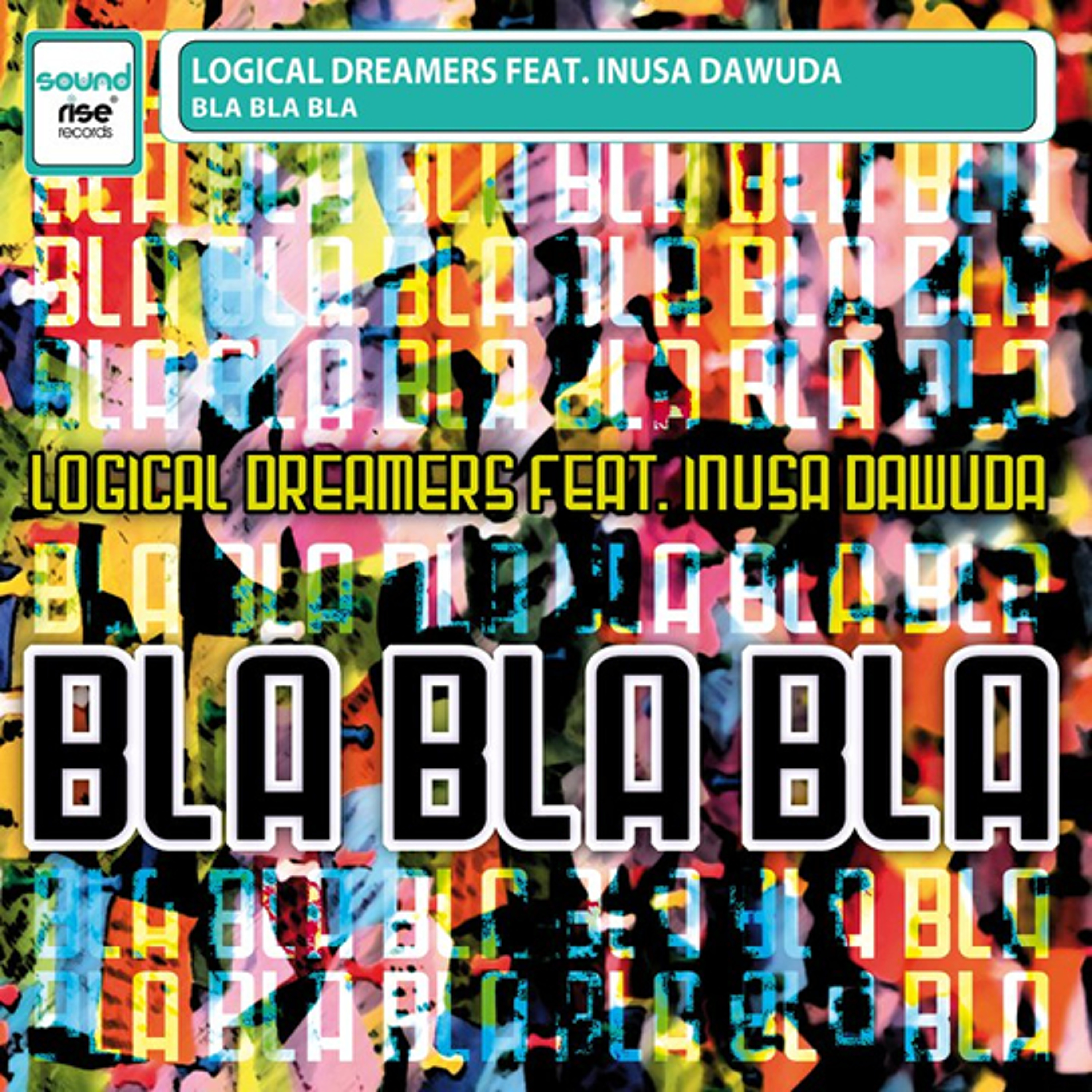 • REMIXES