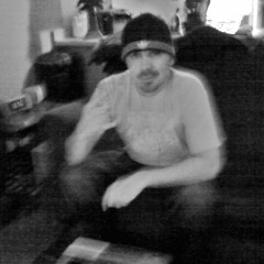 Dj Eroz exzakt kool keith mash