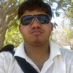 Jhoom Jhoom Ta Hun Main(players) Dj DANYA