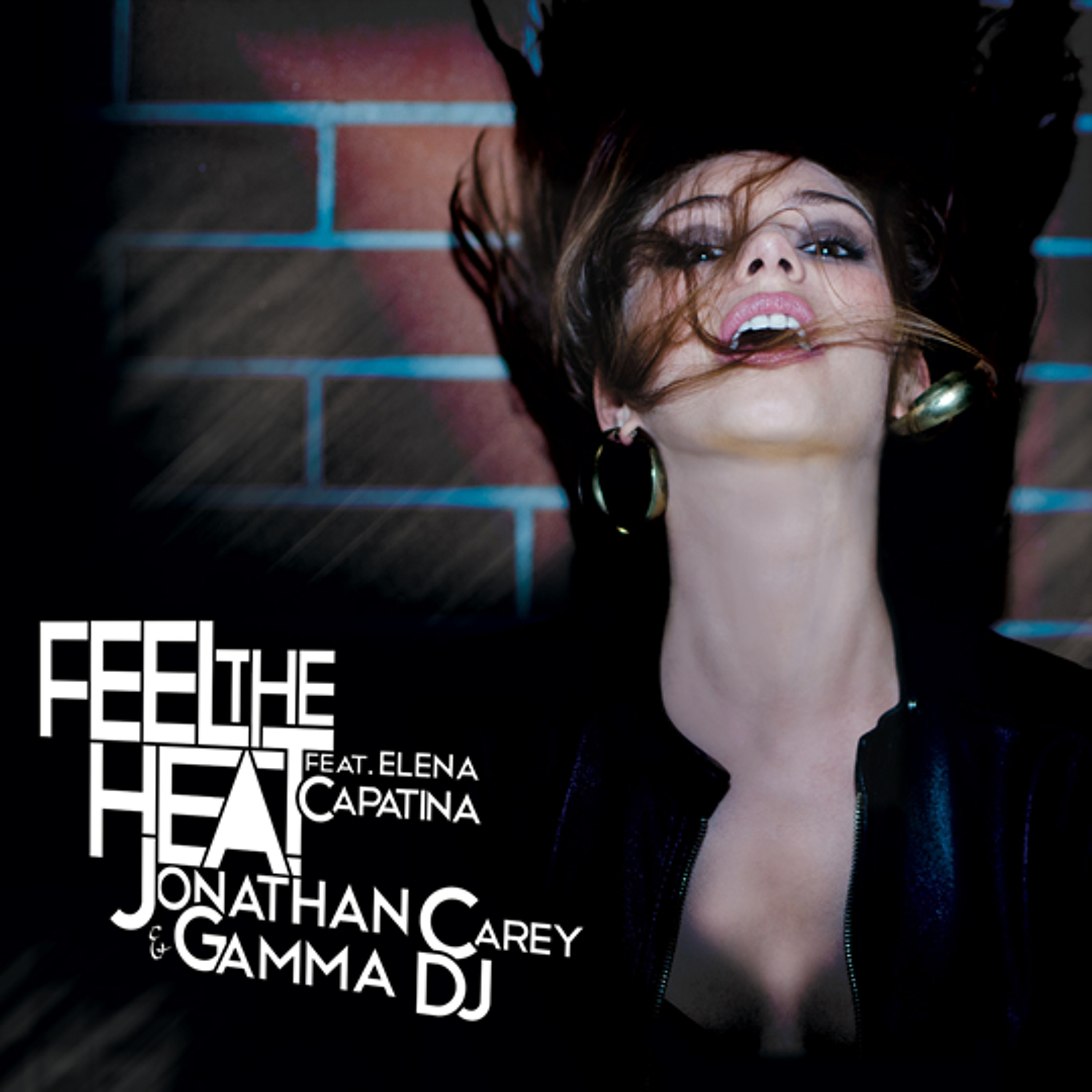 • REMIXES