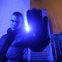 Tokzic - Testpart für Danimal Lector USA