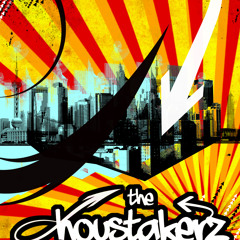 The Houstakerz demo