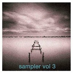 Danny Fiddo & Mate_U "Las arrugas de Ian curtis"