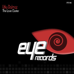 Utku Dalmaz - The Love Cluster [FREE DOWNLOAD]