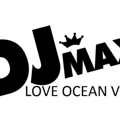 DJ MAX-KAISI YE JUDAI HAI-[PROGRESSIVE HOUSE MIX]