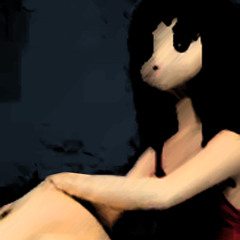 Osakatunes - Russian Girl