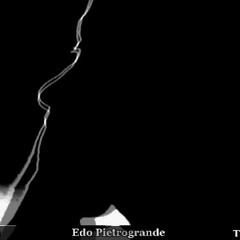 Edo Pietrogrande - Pedro (Till2012)