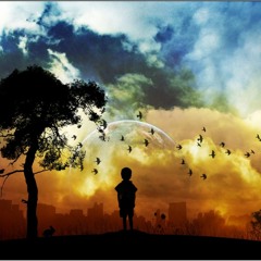 Szeifert vs Krash feat Der Heni - In The Air (Miss Siva & Gabriel A Dawn remix)