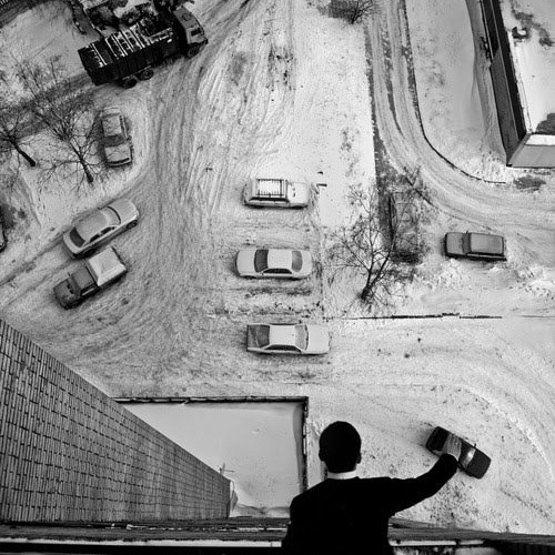 M.C.S.T.N by acidupdub