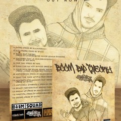 ΔΙΑΓΡΑΦΗ - SMASH HIT- FEAT JK ONE,OBNOKSIOUS KAS,SIFU VERSUS (PROD BY ED GAIN 2 CLIPS)