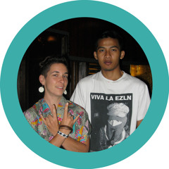 Mothers Tongue - Biscotti & DNA