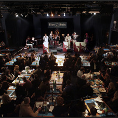 Vorrei che fosse amore