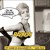 Artwork for Mon Film By Gallagh'