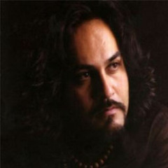 Hazhir Mehrafrouz - Hamrah- همراه