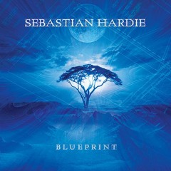 02 Sebastian Hardie-Vuja de