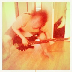 Sventiebold - De New Style