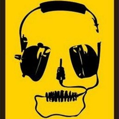 Ronny Future We are Punk chapter two